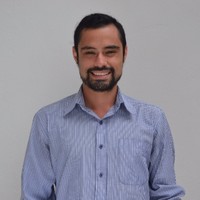 Andres Varela