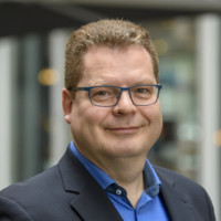 Frank Van Wijgerden