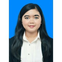 Mirra Prasasti