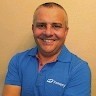 Jesus Valero Martinez