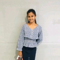Achini Shashikala