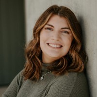 Delaney Cross