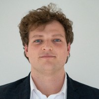 Claudio Buongiorno Sottoriva