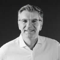 christophe FLEAU