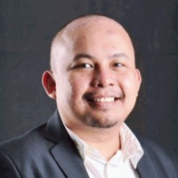 Ryan Jay Cabuso