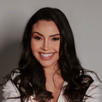 Amanda Prazeres
