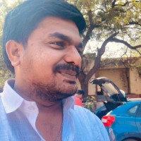 sambasiva reddy