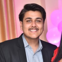 Dhruv Pandey