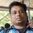 Rajamaina Babbu
