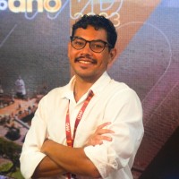 Valdoilson Junior