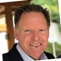 Wayne Collins
