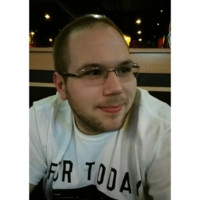 Jesse Bosze