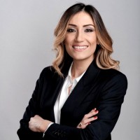 Serena Bascià