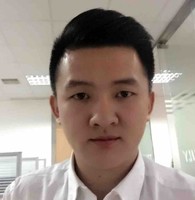 Edward Kwun
