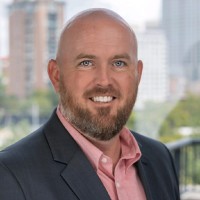 Bryce Kruger