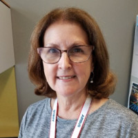 Lynn Terrell