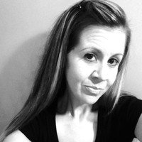 Shelly F.