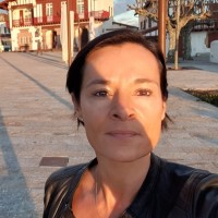 Stéphanie Paul