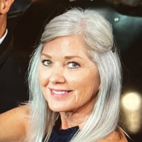 Stephanie Mckee