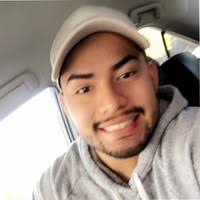 Oscar Aldas
