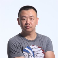 樊学军
