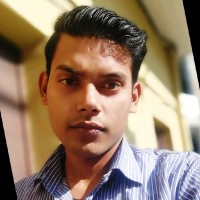 Ravindra Kumar