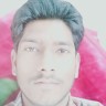 Ahshan Khan