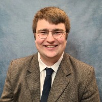 Mike Michalski