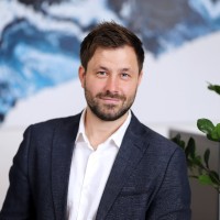 Daniel Pech