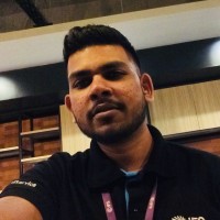 Malith Wijayathunga