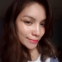 jade jose