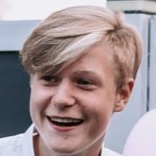 Roy Nijkamp