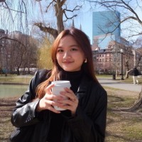 Khánh Chi Nguyễn