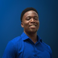 Gabriel Obateru