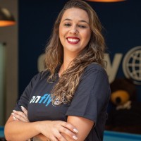 Emanuelle Lara