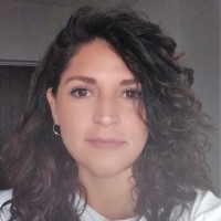 Sonia Rueda