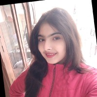 Vishwa Bharti
