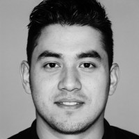 Paras Shaha