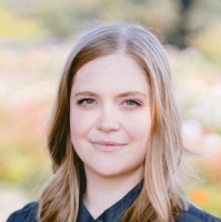 Chelsey Kratter