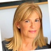 Begoña Riveiro Lopez