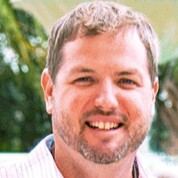 Scott McPherson