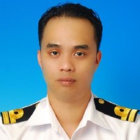 muhammad haffiz