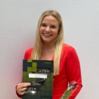 Kim Kleverlaan