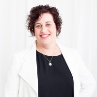 Leanne Matthewson