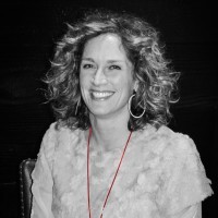 Kelly Pribyl
