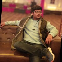 Jai Kaushal