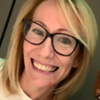 Laura Vaccino