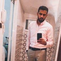 Zouhair Binebine