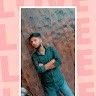 Suraj Upadhyay