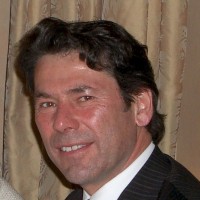 Georg Summerer
